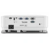 Купить BenQ MX808ST по выгодной цене в Новосибирске