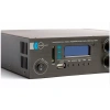 Купить CVGAUDIO ReBox T8 по выгодной цене в Новосибирске