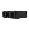 Купить Infocus INL6159 по выгодной цене в Новосибирске