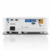 Купить BenQ MH550 по выгодной цене в Новосибирске