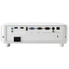 Купить ViewSonic pg706hd по выгодной цене в Новосибирске