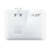 Купить Acer S1286Hn по выгодной цене в Новосибирске