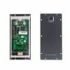 Купить S-Track CICADA D160 по выгодной цене в Новосибирске