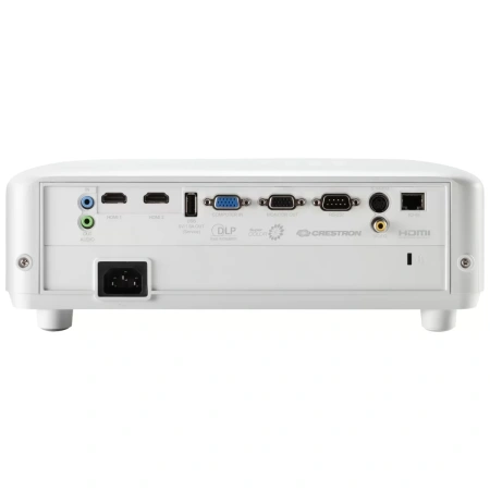 Купить ViewSonic pg706hd по выгодной цене в Новосибирске