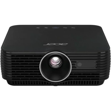 Купить Acer b250i по выгодной цене в Новосибирске