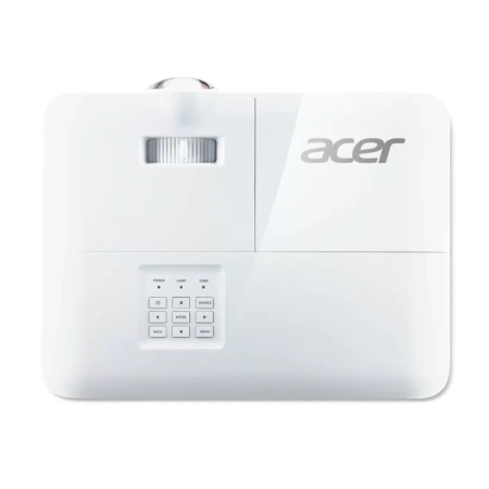 Купить Acer S1286Hn по выгодной цене в Новосибирске