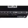 Купить MA LIGHTING GRANDMA3 COMPACT по выгодной цене в Новосибирске
