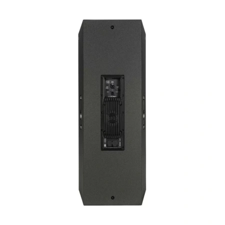 Купить RCF NX 985-A по выгодной цене в Новосибирске