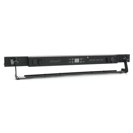 Купить STAGE4 BARTONE VORTEX 480 по выгодной цене в Новосибирске