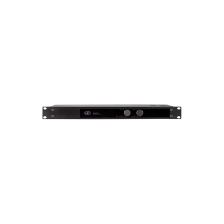 Купить DAS AUDIO INTEGRAL-A402 по выгодной цене в Новосибирске