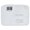 Купить ViewSonic pa503s по выгодной цене в Новосибирске