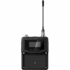 Купить Sennheiser SK 6000 BK A1-A4 по выгодной цене в Новосибирске