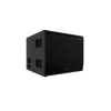 DS Proaudio TAURA C-sub 18