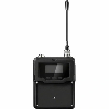 Купить Sennheiser SK 6000 BK A1-A4 по выгодной цене в Новосибирске