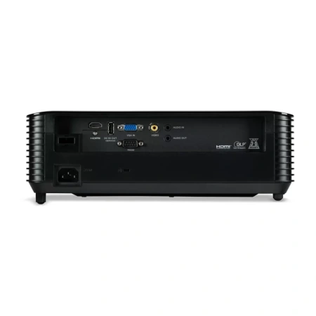 Купить Acer x1228i по выгодной цене в Новосибирске