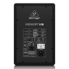 Купить BEHRINGER K8 по выгодной цене в Новосибирске