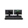 Купить MA LIGHTING GRANDMA3 LIGHT CRV (CONTROL ROOM VERSION) по выгодной цене в Новосибирске