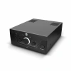 Купить LD Systems IMA 30 по выгодной цене в Новосибирске