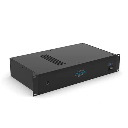 Купить CVGAUDIO MCplayer-12T по выгодной цене в Новосибирске