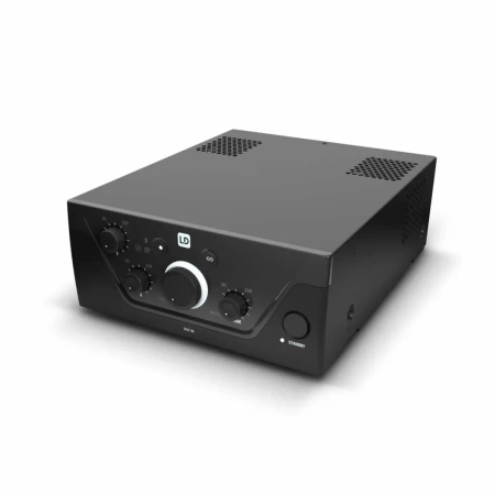 Купить LD Systems IMA 30 по выгодной цене в Новосибирске