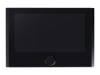 Купить Icon Touch 8 по выгодной цене в Новосибирске