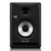 Купить BEHRINGER K5 по выгодной цене в Новосибирске