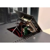 Купить CVGAUDIO MCplayer-12T по выгодной цене в Новосибирске