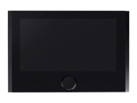 Купить Icon Touch 8 по выгодной цене в Новосибирске