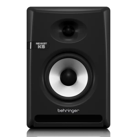 Купить BEHRINGER K5 по выгодной цене в Новосибирске