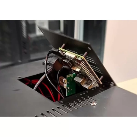 Купить CVGAUDIO MCplayer-12T по выгодной цене в Новосибирске
