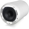 Купить TANNOY OCV 8-WH по выгодной цене в Новосибирске