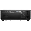 Купить Optoma ZU725TST по выгодной цене в Новосибирске