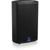 Купить TURBOSOUND M10 по выгодной цене в Новосибирске