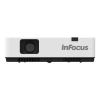 Купить INFOCUS IN1036 по выгодной цене в Новосибирске