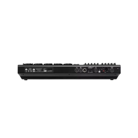 Купить PSL Lighting PSL-GM-3-CW по выгодной цене в Новосибирске