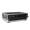 Купить LD Systems DSP 45 K RACK по выгодной цене в Новосибирске