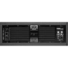 Купить FBT MODUS 4805 LA по выгодной цене в Новосибирске