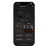 Купить Beyerdynamic Amiron 300 Black по выгодной цене в Новосибирске