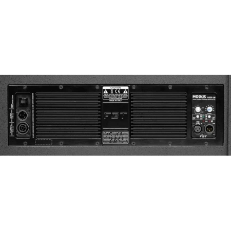 Купить FBT MODUS 4805 LA по выгодной цене в Новосибирске