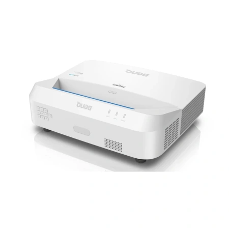 Купить BenQ LW890UST по выгодной цене в Новосибирске
