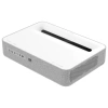 Купить Appotronics LT002 A500, White по выгодной цене в Новосибирске