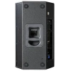 Купить HK AUDIO Linear 7 112 XA по выгодной цене в Новосибирске
