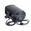 Купить ANZHEE GP300 IP66 по выгодной цене в Новосибирске
