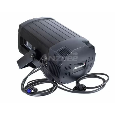 Купить ANZHEE GP300 IP66 по выгодной цене в Новосибирске
