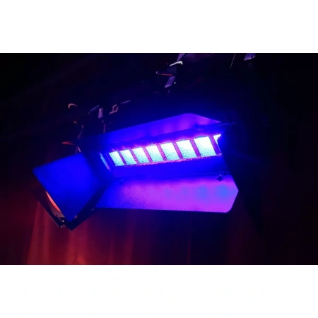 Купить ИМЛАЙТ LTL COLOR FL 8 V3 по выгодной цене в Новосибирске