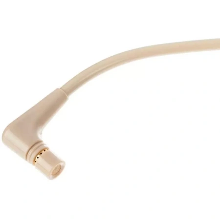 Купить SHURE WBH54T по выгодной цене в Новосибирске
