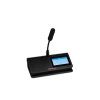 Купить SHURE MXC406/MS по выгодной цене в Новосибирске