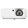 Купить Optoma ZH450ST по выгодной цене в Новосибирске