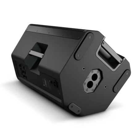 Купить LD Systems ICOA 15 A BT по выгодной цене в Новосибирске