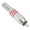 Купить Adam Hall 7622RED по выгодной цене в Новосибирске